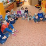 phoca_thumb_m_nadlka zajci  8 Fotogalerie